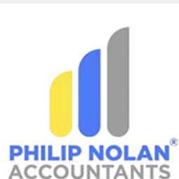 Philip Nolan