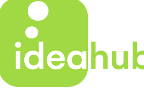 IdeaHub