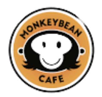 Monkey Beans