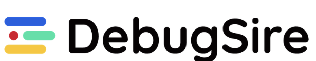 Debugsire