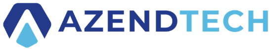 Azend Technologies