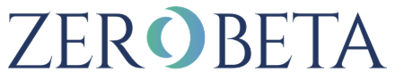 Zero Beta