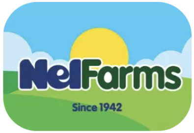 Nel Farms