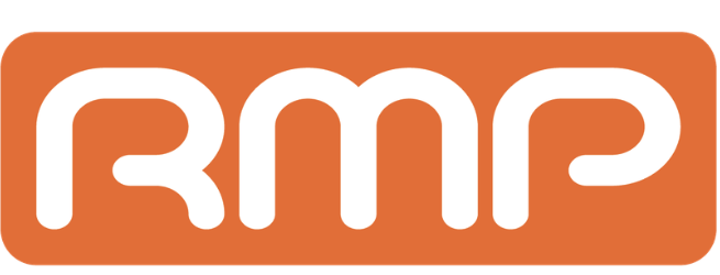 RMP