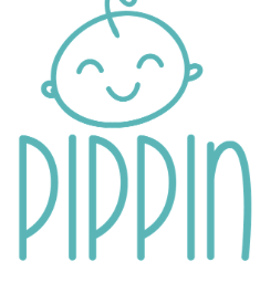 Pippin
