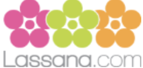 Lassana Group