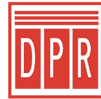 DPR
