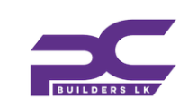 PC Builders