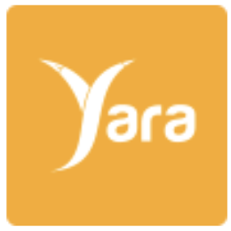 Yara