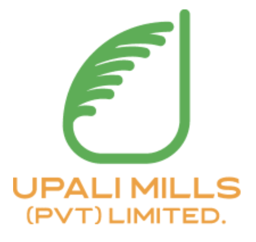 Upali