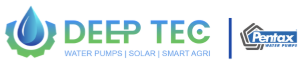 Deeptec