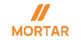 Motar IT Solutions