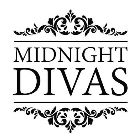 Midnight