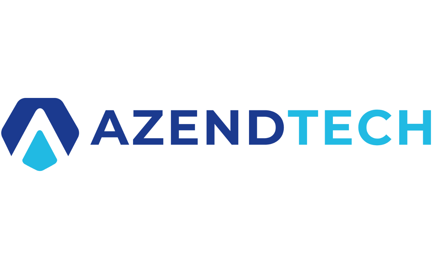 Azend Technologies