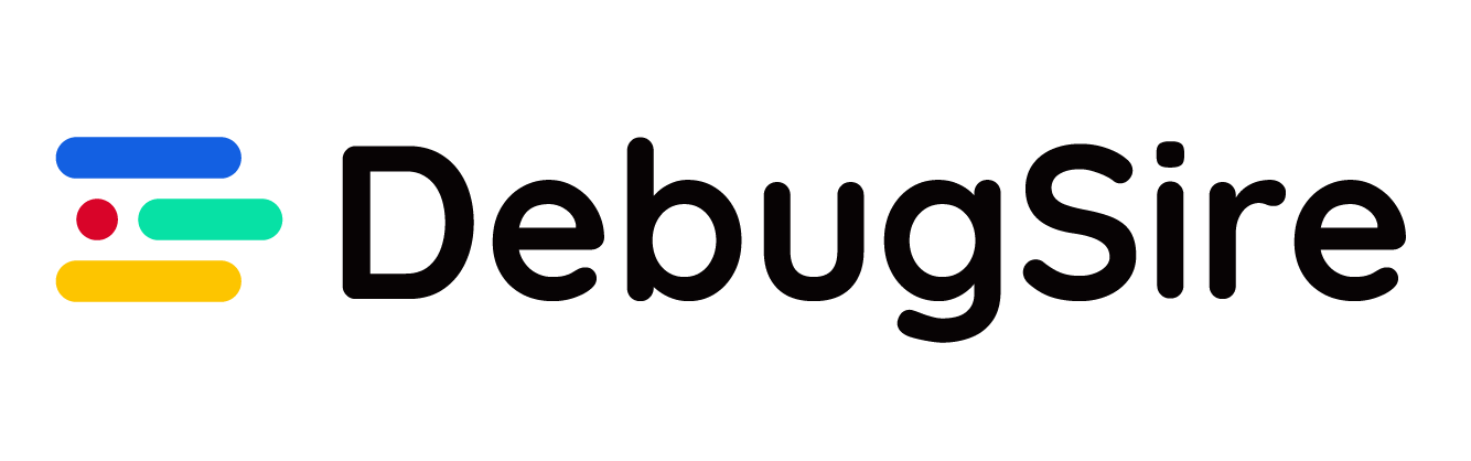Debugsire