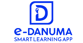 E-Danuma