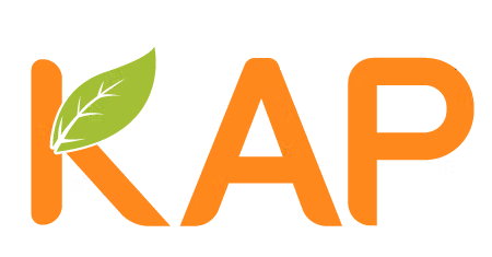KAP