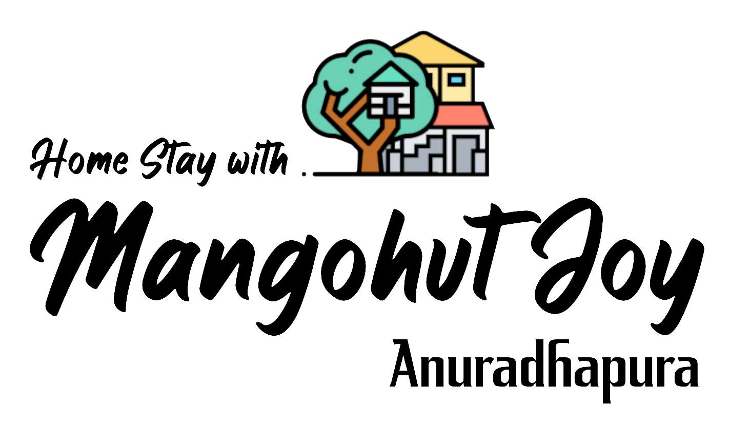 Mangohut Joy