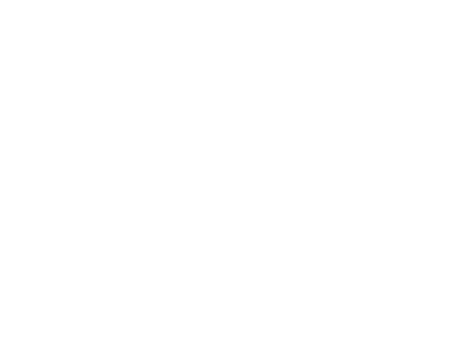 Yara